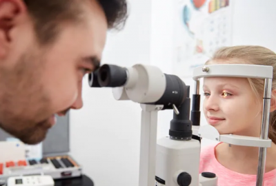 What are the Pros and Cons of Optometry?