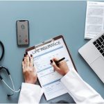 Weight loss surgery and insurance