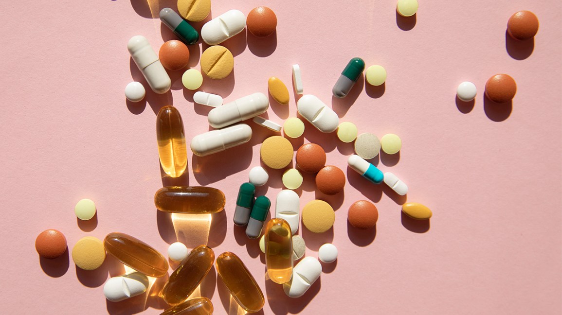 Convenience and Comfort: Your Guide to Buying Quality Medicines Online