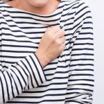 What’s the Connection Between Anxiety and Acid Reflux