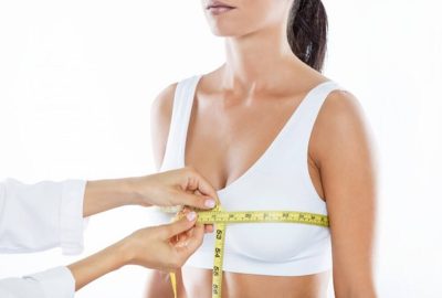 Breast Augmentation vs. Breast Lift: What is the Difference?