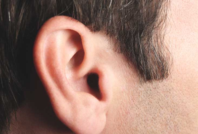 What is a Double Ear Infection? How is it Treated?