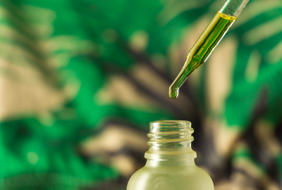 Top Reasons You Must Consider CBD Oil for Better Sleep