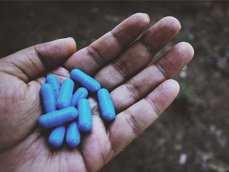 Kamagra Is A Boon To People Suffering From Erectile Dysfunction Problem 