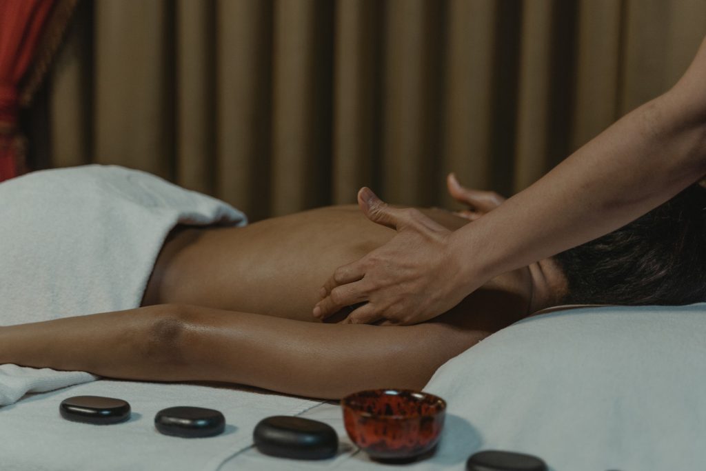 How to Score a Good Deal Out of a Massage Spa Promos in Singapore