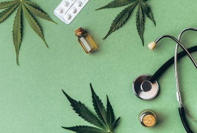 How to Buy CBD from The Best Source