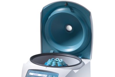 Why Centrifuges are Essential in the Veterinary Field