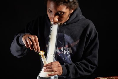 Things To Know About Beaker Bongs