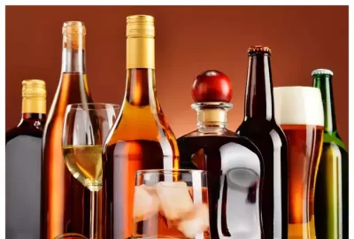 Alcohol vs Fitness – Implications of Their Combined Effects You May Not Realize