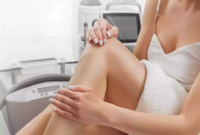Why is Laser Hair Removal So Popular?: Explore the Answers Before You Book For an Appointment!