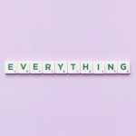 Facet-Joint Injections