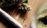 Understanding Ohio’s Requirements for Medical Marijuana...