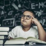 Free Dyscalculia Quiz
