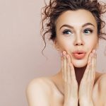 achieve a V-shape face,