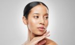 Sculptra Is An Advanced Solution To...