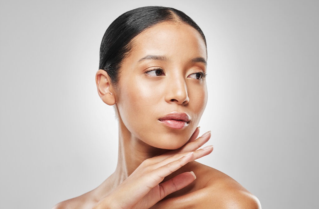 Sculptra Is An Advanced Solution To Rejuvenate Your Youthful Skin
