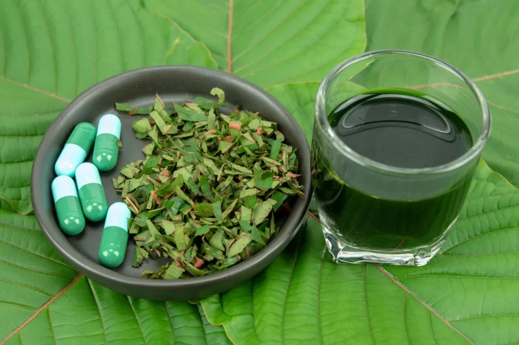 Where to find the best kratom products for energy enhancement?