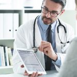 ED Clinic North Cincinnati