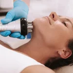 beauty concerns