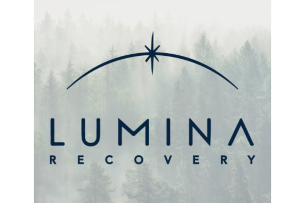  Personalized Addiction Care
