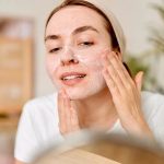 Face Cleansers
